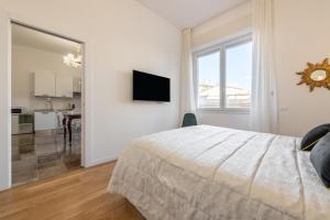 Suite Speciosa Bestvacationever img13
