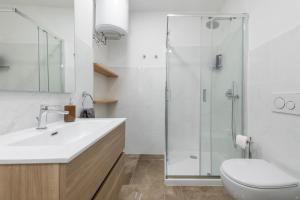 Suite Speciosa Bestvacationever img14