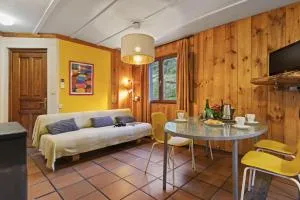 Aguas Bosque Taranes - Canisquezo