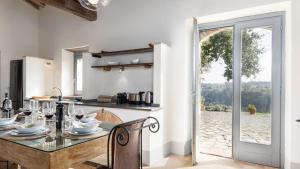 VILLA DEI ROSMARINI 8, Emma Villas