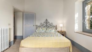 VILLA DEI ROSMARINI 8, Emma Villas