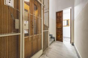 Suite Speciosa Bestvacationever img20