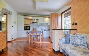 Awesome Apartment In Casarza Ligure