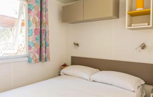 Villino Superior Vulci