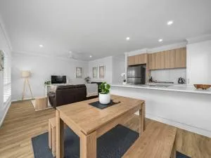 Blue Wren at Thurgoona - Weeamera