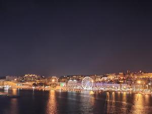 Suite Speciosa Bestvacationever img30