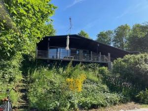 Stunning Home In Ebeltoft With 3 Bedrooms And Wifi