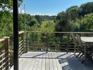 Stunning Home In Ebeltoft With 3 Bedrooms And Wifi