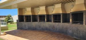 Santorini 202B - Sleeps 6