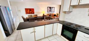 Santorini 202B - Sleeps 6