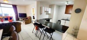 Santorini 202B - Sleeps 6