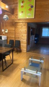 近美富士 O-Mihuji