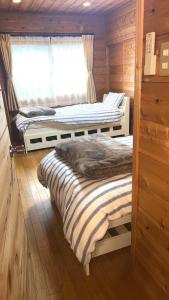 近美富士 O-Mihuji