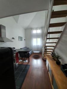 Très joli appartement Disneyland Paris 4 pers