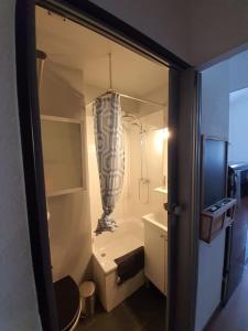 Appartements Tres joli appartement Disneyland Paris 4 pers : photos des chambres