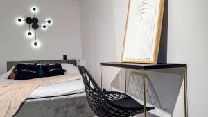 Z widokiem na Mniszek by LibertaRent