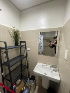 Red Residences Chino Roces Makati