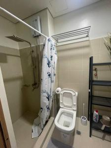 Red Residences Chino Roces Makati