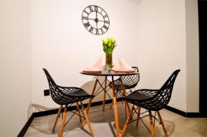 Z widokiem na Mniszek by LibertaRent