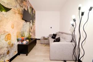 Z widokiem na Mniszek by LibertaRent