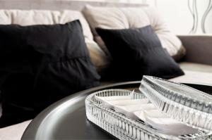 Z widokiem na Mniszek by LibertaRent