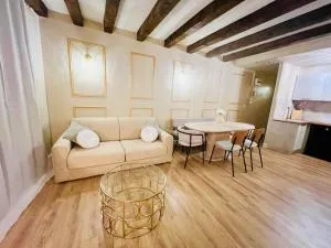 Joyau caché en plein cœur de Martigues ! - Martigues