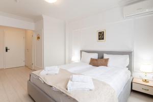 Hotel Royal Plaza By TimHotels