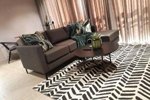 Zimbali Boulevard Edge 215