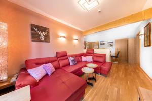 Mountainresort Top 9