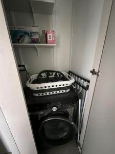 Chalets Le Clos de Mizou Dog Friendly : photos des chambres