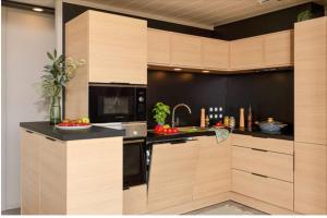 Chalets Le Clos de Mizou Dog Friendly : photos des chambres