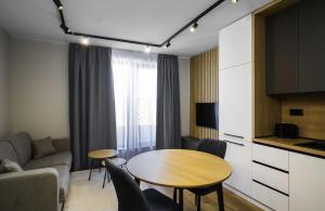 Aviva Living by Flat Mаnager