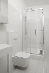 Zagreb ART24 Apartments