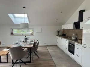 Landhaus am Schloss - Rattenberg