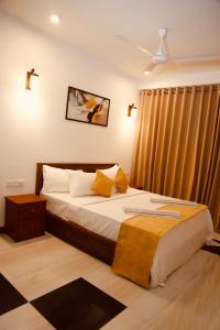 Avon Hills Ella Resort