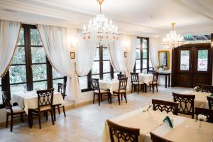Hotel Royal Plaza By TimHotels