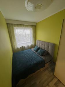Apartament LOFT