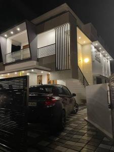 Mahika homestay, Peroorkada, Thiruvananthapuram