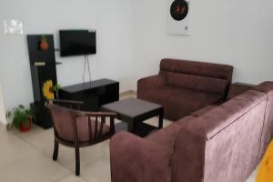 Mahika homestay, Peroorkada, Thiruvananthapuram