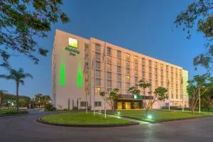 Holiday Inn - Lusaka by IHG - Chilenje