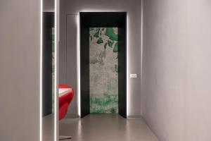 Spagna Suite Luxury Home - Trevi Fountain