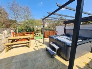 Batheaston Terrace - Batheaston