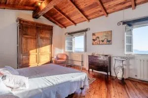 Sunhouse - Tuscan Hills - Lucese