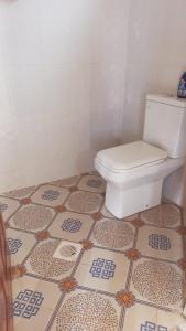 Landmark Guest house, Skuta area-Nyeri town