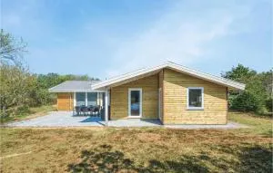 Æbleskroget - Torsted