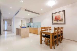 Amazing Golf View Villa