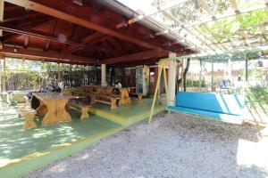 Apartments Mare