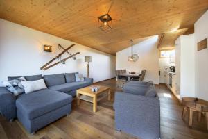 Residenz Wildkogelbahnen Top 14