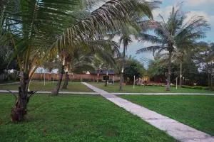 The Haven by Jade - 4BR pool villa near Hennur - Dod Jāla