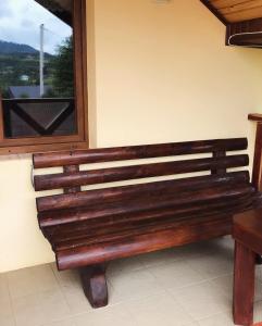 Milana Guesthouse